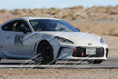 media/Nov-23-2025-Speed Ventures (Sun) [[88f20b6e61]]/3-Green Group/Session 3 (Turn 15)/